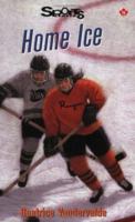 Home Ice 1550288628 Book Cover
