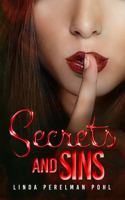 Secrets and Sins null Book Cover
