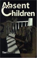 Absent Children 059512142X Book Cover