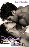 Damaged Goods 1535198109 Book Cover