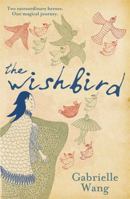 The Wishbird 0143307525 Book Cover