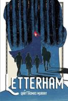 Letterham 1536978744 Book Cover