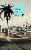 El libro de los ingenios: colección de vistas de los principales ingenios de la isla de Cuba: Colección de vistas de los principales ingenios de la isla de Cuba (Historia-Arte) (Spanish Edition) 8411266532 Book Cover