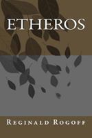 Etheros 1717453015 Book Cover