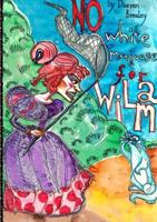 No White Mongoose For Wilma 1326183613 Book Cover