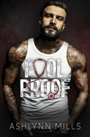 Fool Proof B0GWQD72SH Book Cover