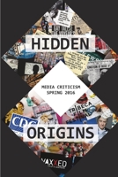 Hidden Origins 1365096351 Book Cover