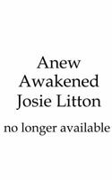 Awakened 0990604209 Book Cover
