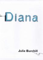 Diana 029782418X Book Cover