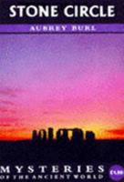 Mysteries: Stone Circles (Mysteries) 0297822721 Book Cover
