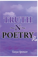 Truth-N-Poetry B099TQ5D8D Book Cover