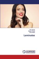 Laminates 6202564970 Book Cover