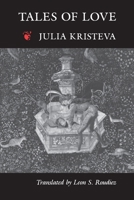 Histoires d'amour 0231060254 Book Cover