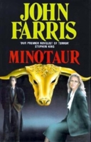 Minotaur 0812582586 Book Cover
