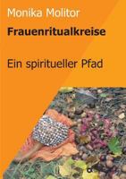 Frauenritualkreise 3734514053 Book Cover