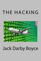 The Hacking 1542625955 Book Cover