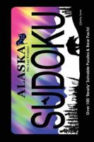 Bearly Solvable Sudokus 0972176497 Book Cover