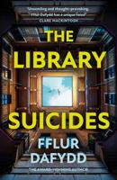 The Library Suicides 1399711091 Book Cover