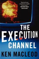 The Execution Channel 0765320673 Book Cover