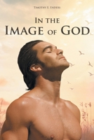 In the Image of God 1636302742 Book Cover