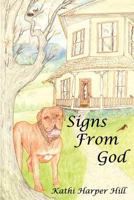 Signs from God 1936815672 Book Cover