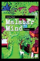 Malabar Mind 9350291274 Book Cover