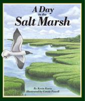 A Day in the Salt Marsh