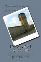 In Warm Blood 1492120707 Book Cover