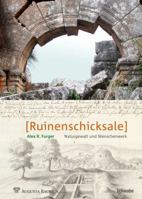 (Ruinenschicksale) 3796527485 Book Cover
