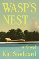 Wasp's Nest 1250387965 Book Cover