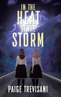 In the Heat of the Storm 1638746982 Book Cover