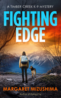 Timber Creek #11 (A Timber Creek K-9 Mystery) B0G5WYZQNZ Book Cover