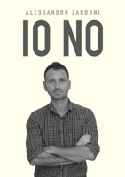 IO No 0244427984 Book Cover