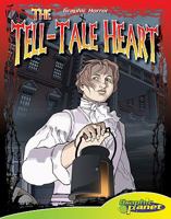Tell-Tale Heart 1602706816 Book Cover