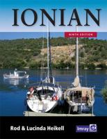 Ionian 1846232953 Book Cover
