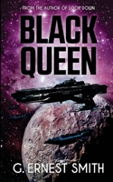 Black Queen 1530459605 Book Cover