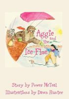 Aggie and the Ice Floe 1902086074 Book Cover
