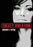 Treaty Violation 185756863X Book Cover