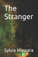 The Stranger 0987547585 Book Cover