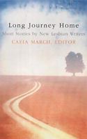 Long Journey Home 0704345757 Book Cover