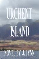 Urchent Island 0595295851 Book Cover