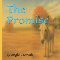 Promise 1971331015 Book Cover