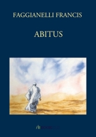 Abitus (French Edition) B08JJM36M7 Book Cover