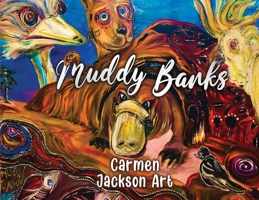 Muddy Banks 1838757899 Book Cover