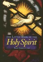 The Abiding Presence of the Holy Ghost 1532832508 Book Cover
