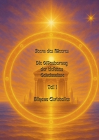 Stern des Meeres: Offenbarungen der tiefsten Geheimnisse (German Edition) 3819248706 Book Cover
