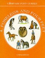 Forelegs and Four Feet 1900667037 Book Cover