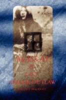 Massai: The Last Apache Outlaw 0595515061 Book Cover