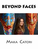 Beyond Faces 1532356684 Book Cover