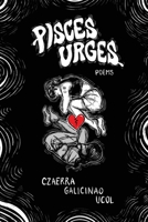 Pisces Urges B0CGZ94T5X Book Cover